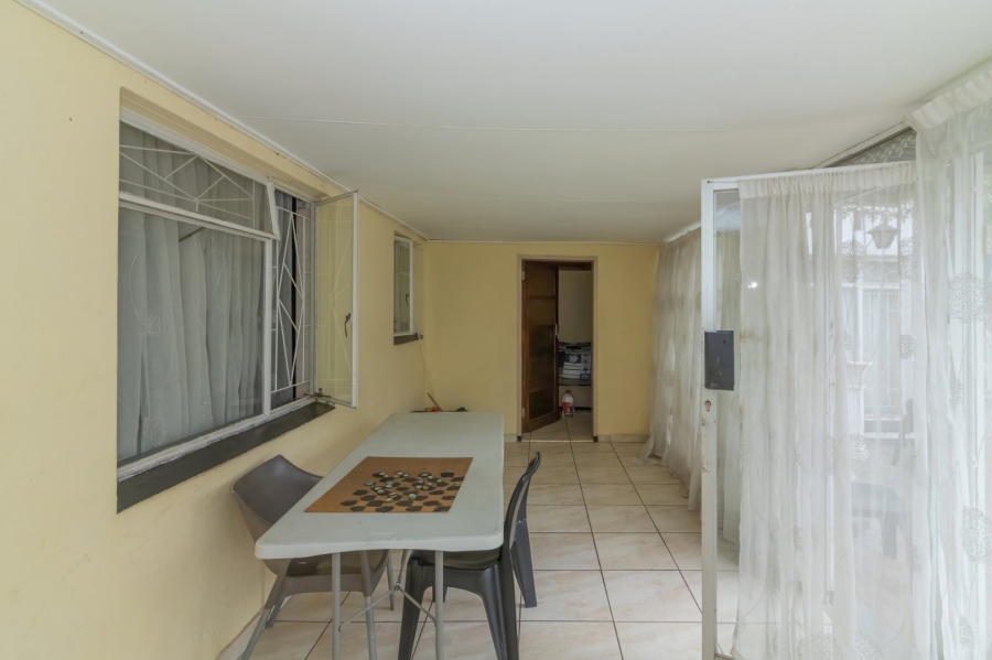 3 Bedroom Property for Sale in Morewag Free State